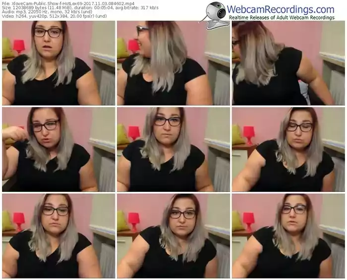 xlovecam-hotlex69-webcam-show-11_03_2017-08_46_02