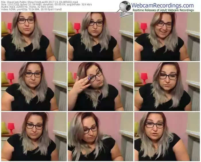 xlovecam-hotlex69-webcam-show-11_03_2017-08_56_02