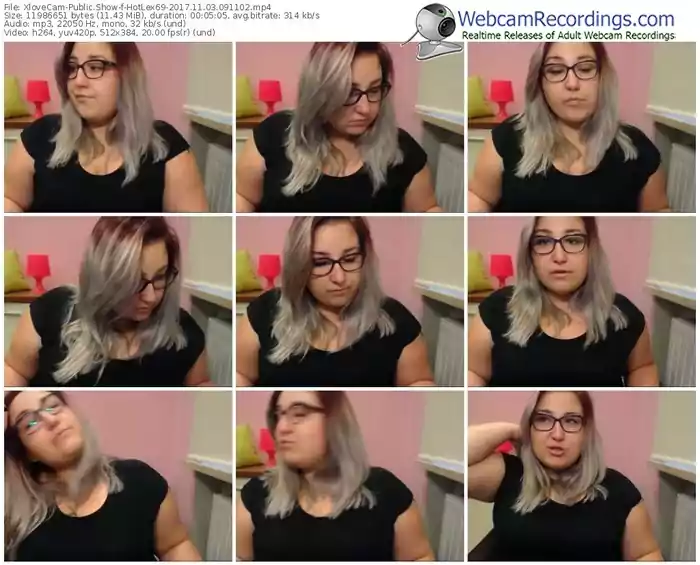 xlovecam-hotlex69-webcam-show-11_03_2017-09_11_02