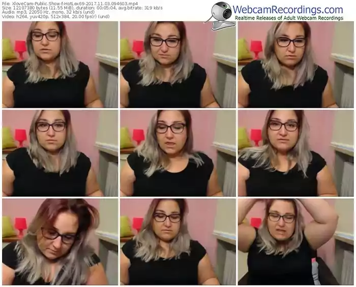 xlovecam-hotlex69-webcam-show-11_03_2017-09_46_03