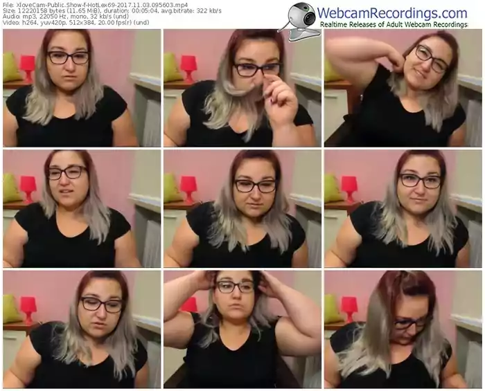 xlovecam-hotlex69-webcam-show-11_03_2017-09_56_03