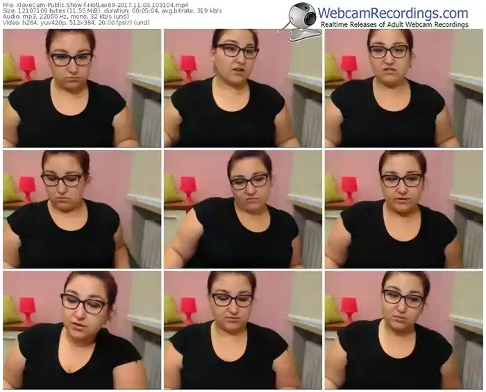 xlovecam-hotlex69-webcam-show-11_03_2017-10_31_04