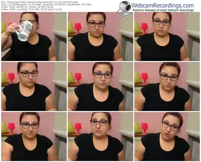 xlovecam-hotlex69-webcam-show-11_03_2017-10_41_04