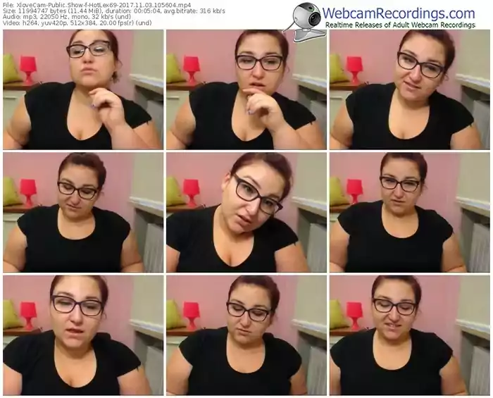 xlovecam-hotlex69-webcam-show-11_03_2017-10_56_04