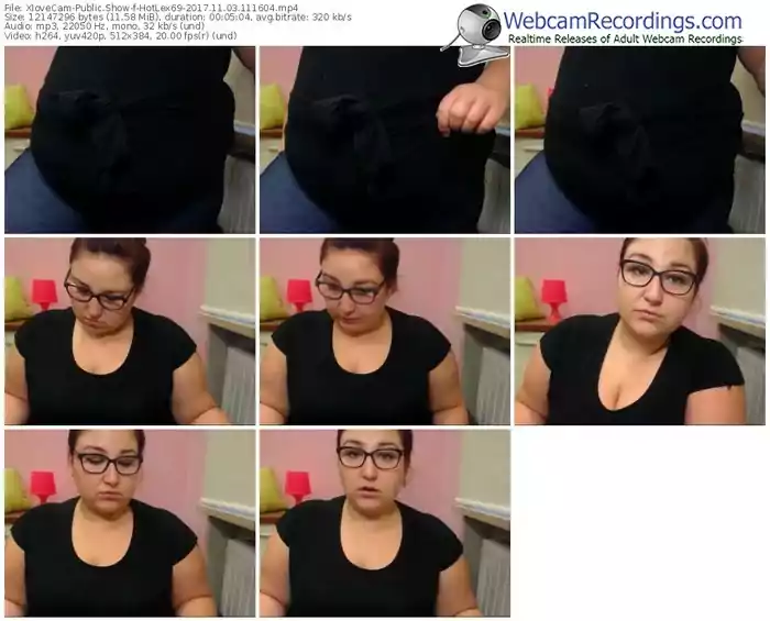 xlovecam-hotlex69-webcam-show-11_03_2017-11_16_04