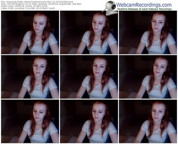 xlovecam-hotsummere-webcam-show-11_03_2017-00_20_54