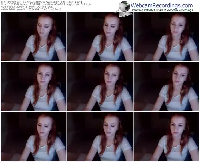 xlovecam-hotsummere-webcam-show-11_03_2017-00_20_54