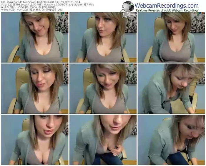 xlovecam-hottclara-webcam-show-11_03_2017-08_01_01