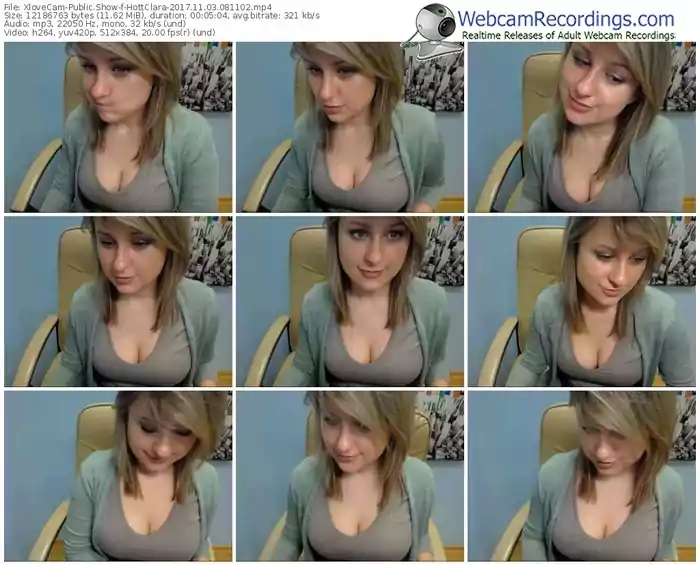 xlovecam-hottclara-webcam-show-11_03_2017-08_11_02