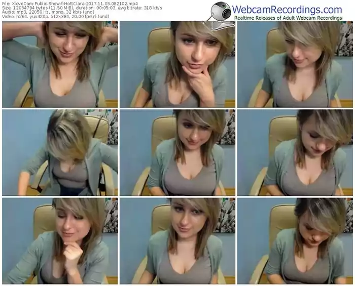 xlovecam-hottclara-webcam-show-11_03_2017-08_21_02