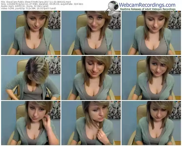 xlovecam-hottclara-webcam-show-11_03_2017-08_41_02