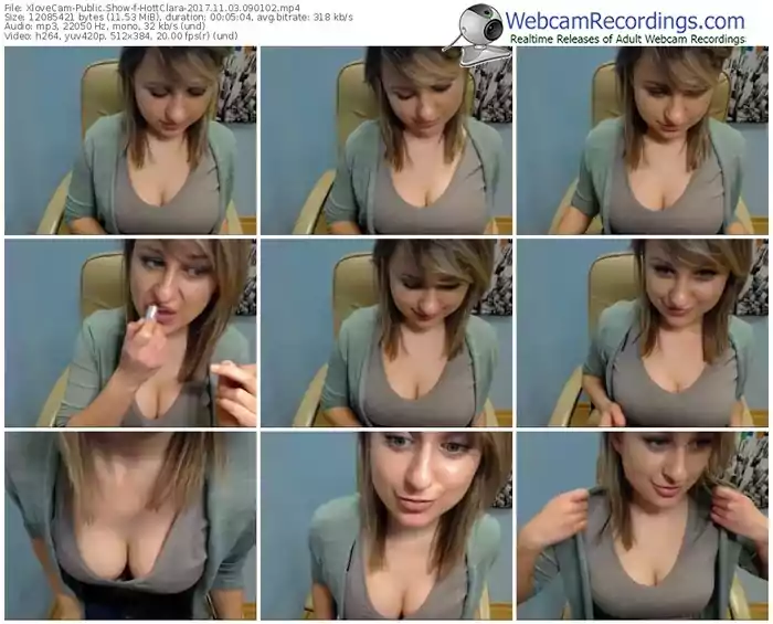 xlovecam-hottclara-webcam-show-11_03_2017-09_01_02