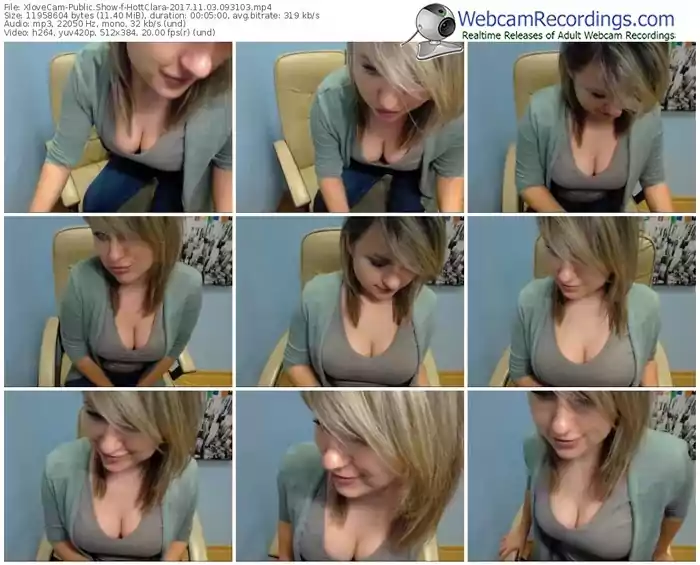 xlovecam-hottclara-webcam-show-11_03_2017-09_31_03