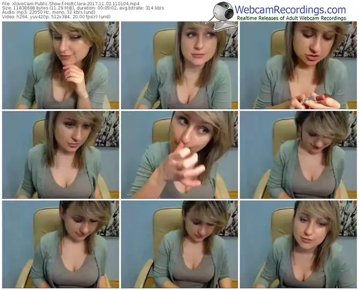 xlovecam-hottclara-webcam-show-11_03_2017-11_01_04