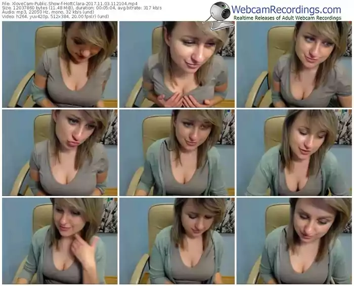 xlovecam-hottclara-webcam-show-11_03_2017-11_21_04