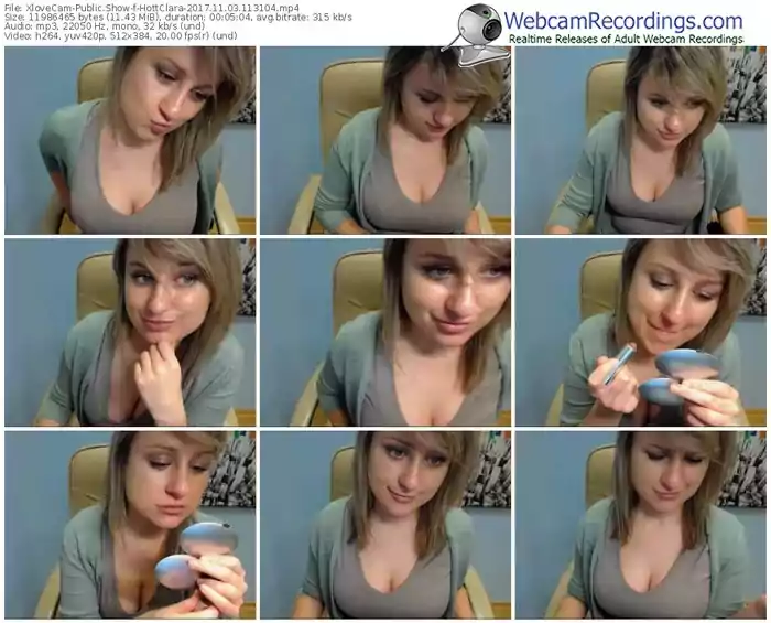 xlovecam-hottclara-webcam-show-11_03_2017-11_31_04