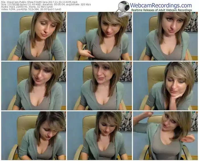 xlovecam-hottclara-webcam-show-11_03_2017-11_41_05