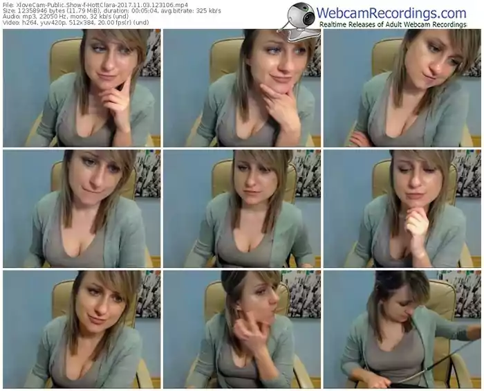 xlovecam-hottclara-webcam-show-11_03_2017-12_31_06