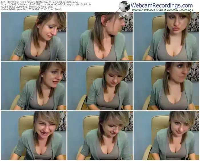 xlovecam-hottclara-webcam-show-11_03_2017-12_56_06