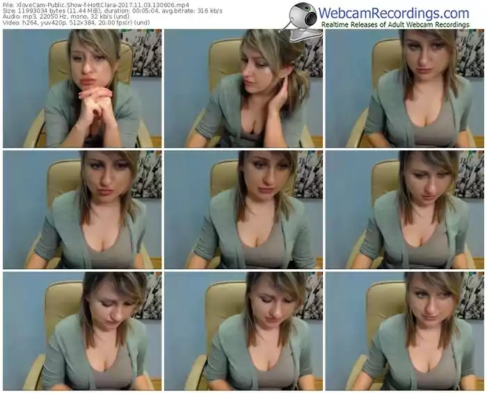 xlovecam-hottclara-webcam-show-11_03_2017-13_06_06