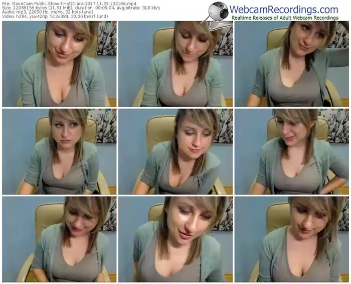 xlovecam-hottclara-webcam-show-11_03_2017-13_21_06