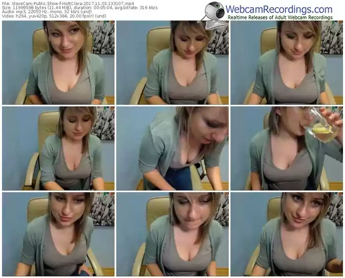 xlovecam-hottclara-webcam-show-11_03_2017-13_31_07