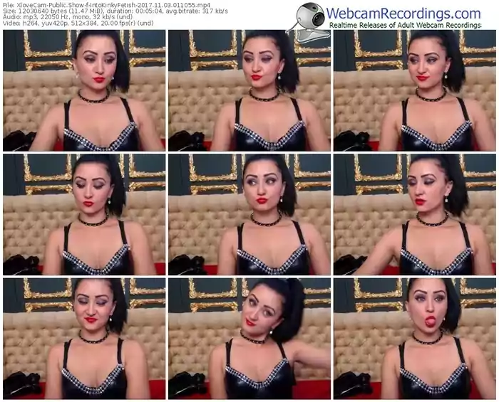 xlovecam-intokinkyfetish-webcam-show-11_03_2017-01_10_55