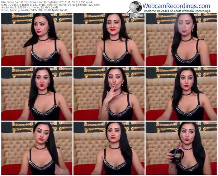 xlovecam-intokinkyfetish-webcam-show-11_03_2017-01_40_55