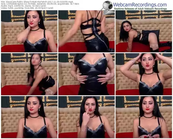 xlovecam-intokinkyfetish-webcam-show-11_03_2017-01_50_55