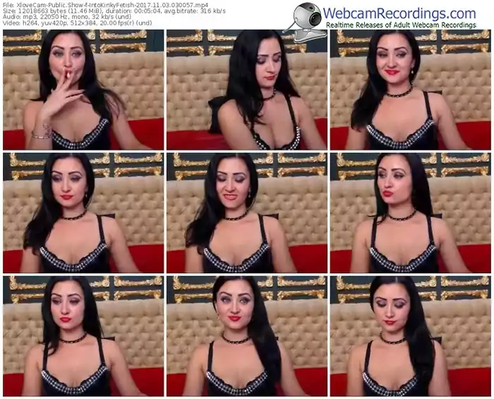 xlovecam-intokinkyfetish-webcam-show-11_03_2017-03_00_57