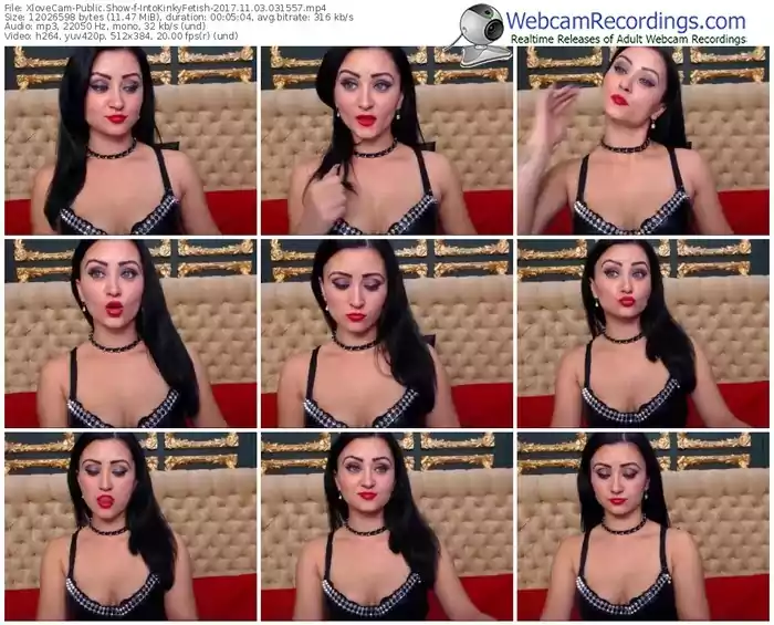 xlovecam-intokinkyfetish-webcam-show-11_03_2017-03_15_57