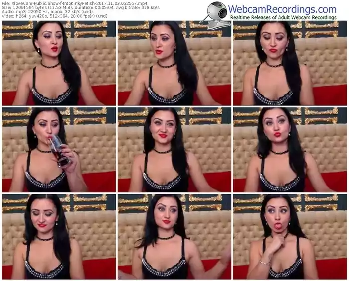 xlovecam-intokinkyfetish-webcam-show-11_03_2017-03_25_57