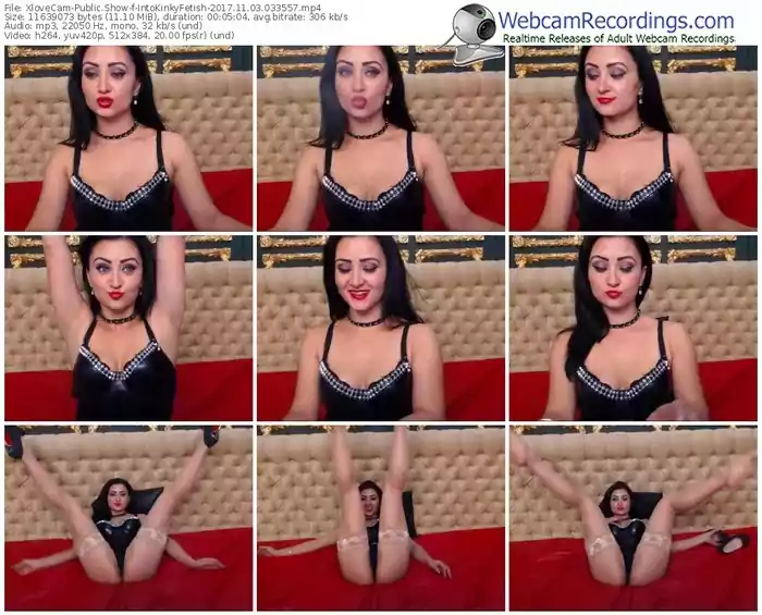 xlovecam-intokinkyfetish-webcam-show-11_03_2017-03_35_57