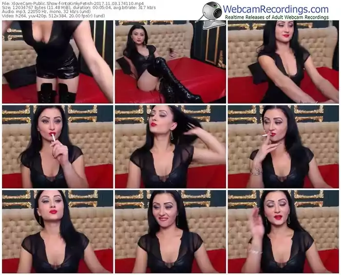 xlovecam-intokinkyfetish-webcam-show-11_03_2017-17_41_10