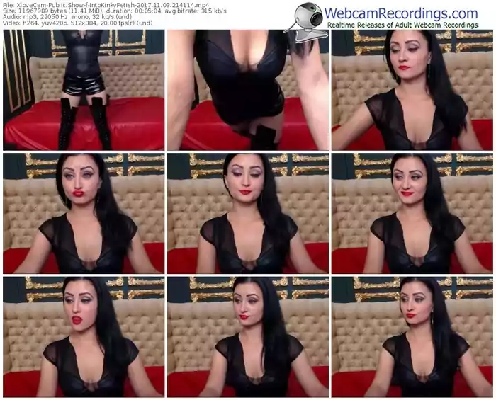xlovecam-intokinkyfetish-webcam-show-11_03_2017-21_41_14