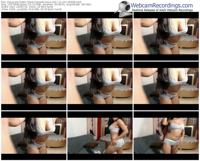 xlovecam-jessiechoice-webcam-show-11_03_2017-14_56_08
