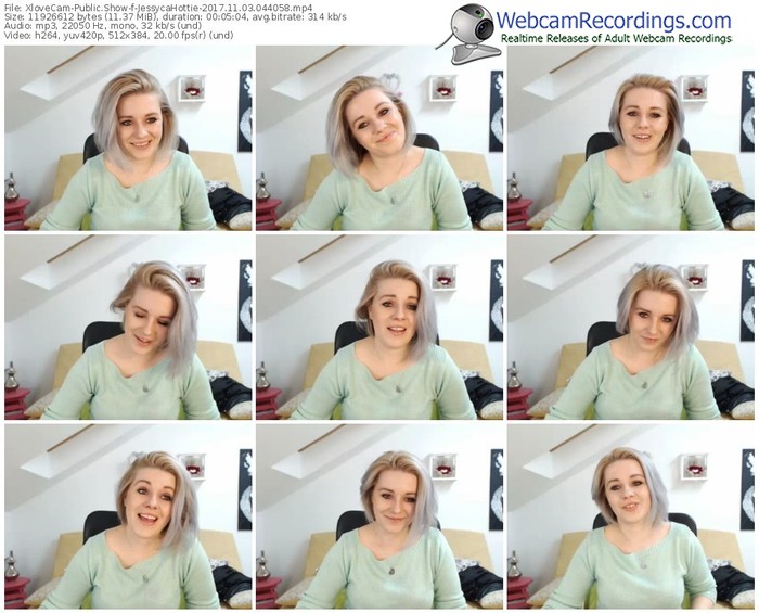 xlovecam-jessycahottie-webcam-show-11_03_2017-04_40_58