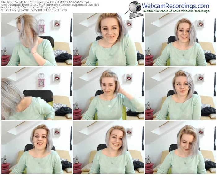 xlovecam-jessycahottie-webcam-show-11_03_2017-05_45_59