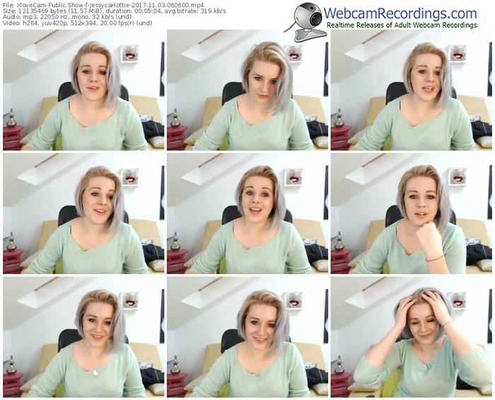 xlovecam-jessycahottie-webcam-show-11_03_2017-06_06_00