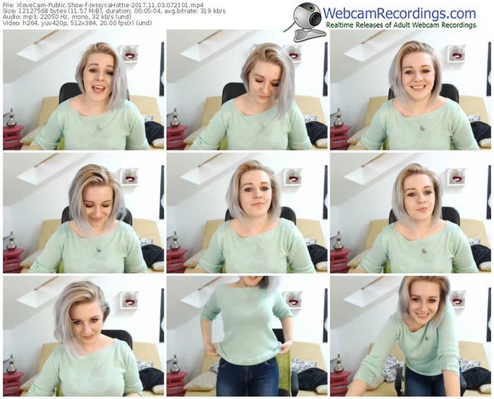 xlovecam-jessycahottie-webcam-show-11_03_2017-07_21_01