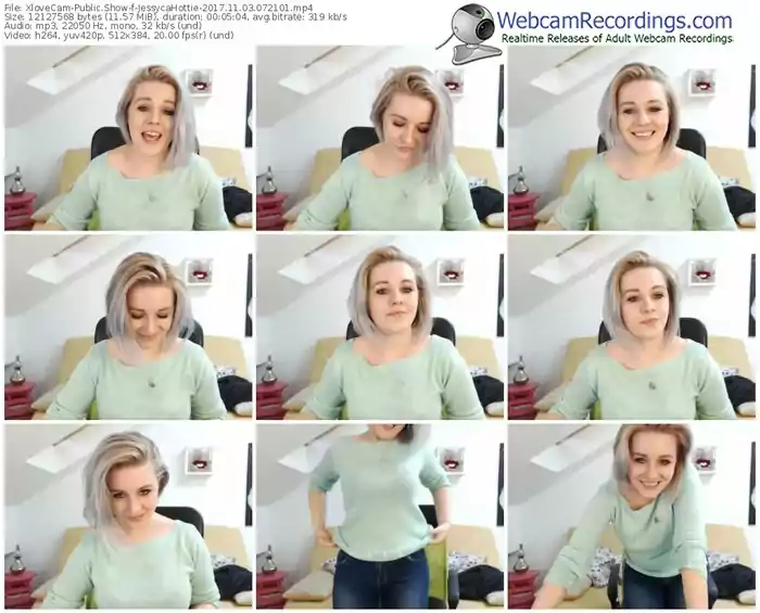 xlovecam-jessycahottie-webcam-show-11_03_2017-07_21_01