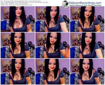 xlovecam-joliedark-webcam-show-11_03_2017-03_10_57