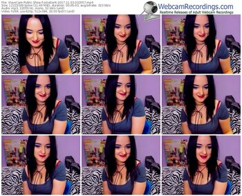 xlovecam-joliedark-webcam-show-11_03_2017-03_20_57