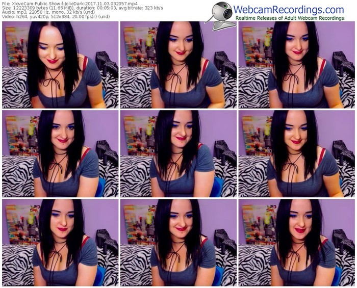 xlovecam-joliedark-webcam-show-11_03_2017-03_20_57