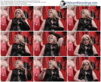 xlovecam-karyqueen-webcam-show-11_03_2017-03_10_57