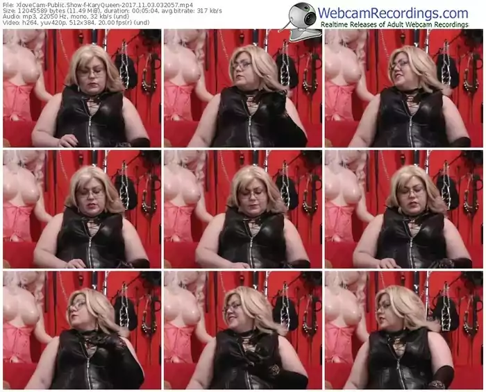 xlovecam-karyqueen-webcam-show-11_03_2017-03_20_57