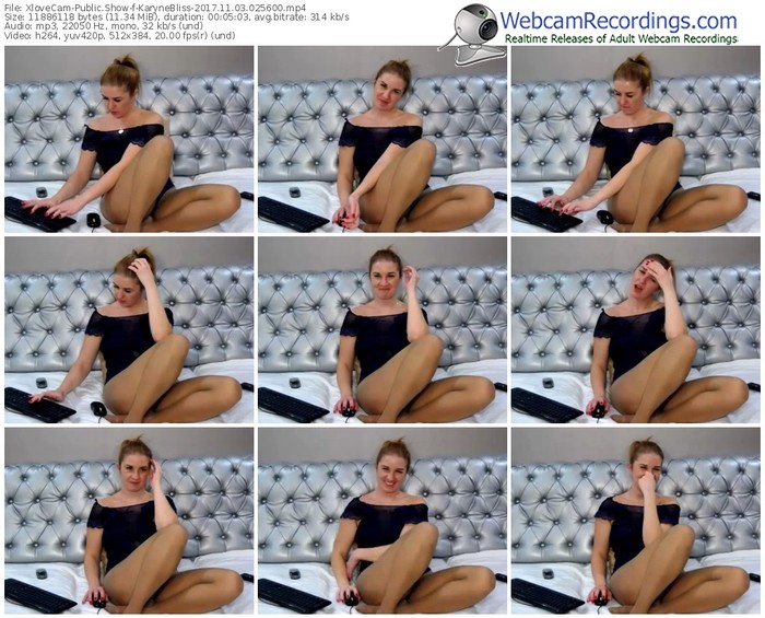 xlovecam-karynebliss-webcam-show-11_03_2017-02_56_00