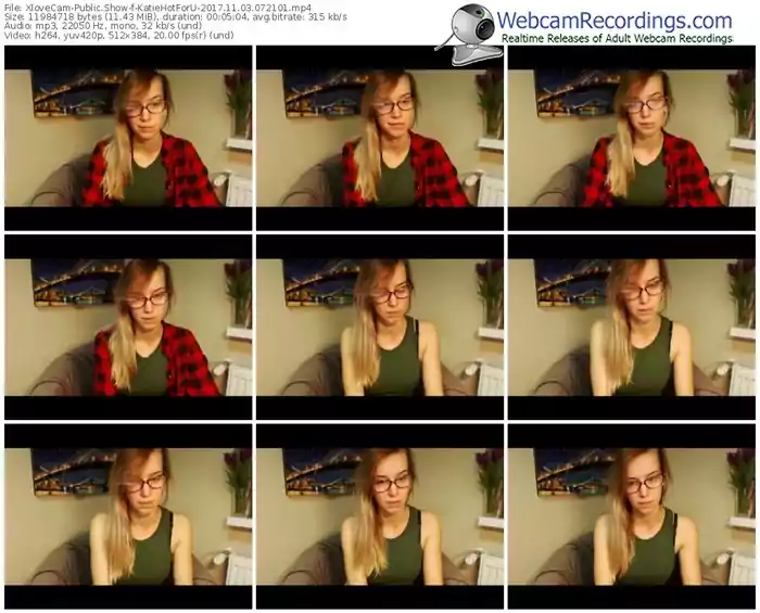 xlovecam-katiehotforu-webcam-show-11_03_2017-07_21_01