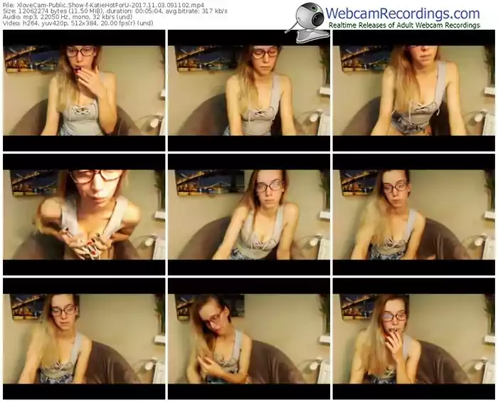 xlovecam-katiehotforu-webcam-show-11_03_2017-09_11_02