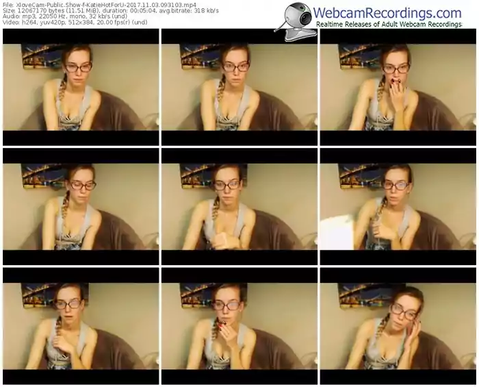 xlovecam-katiehotforu-webcam-show-11_03_2017-09_31_03